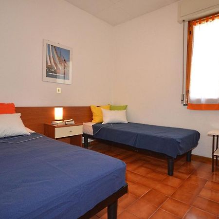Borgo Veneziano Apartment Lignano Sabbiadoro Exterior photo