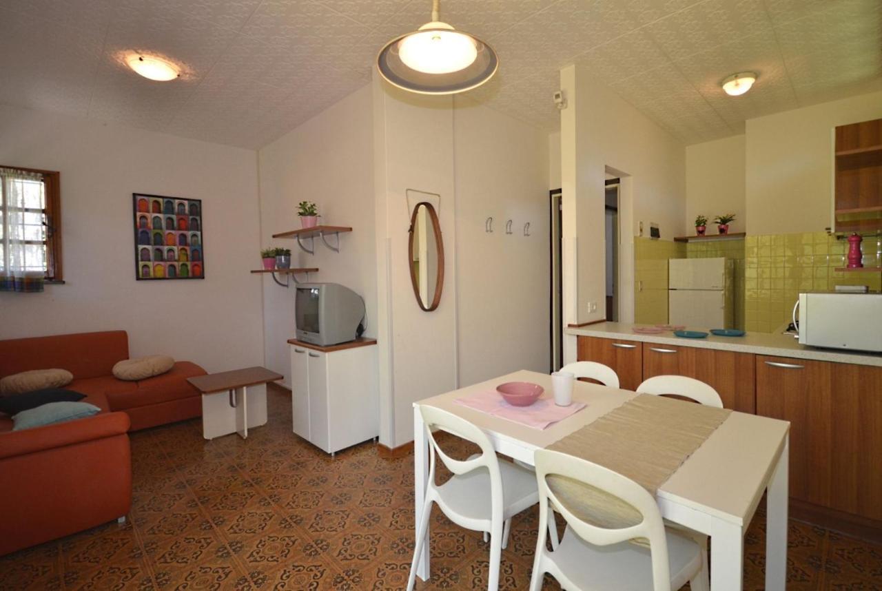 Borgo Veneziano Apartment Lignano Sabbiadoro Exterior photo